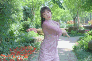 【蕉易抽奖A站独家】命犯桃花~你五行缺我❀【桃花劫】